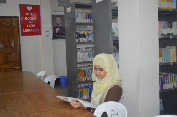 Library Image 1