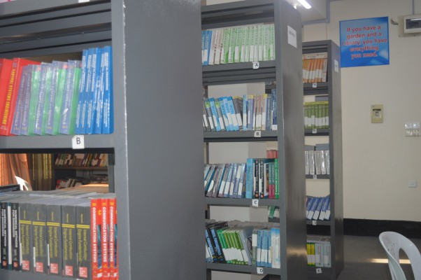 Library Image 1