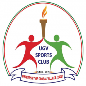 Sports Club