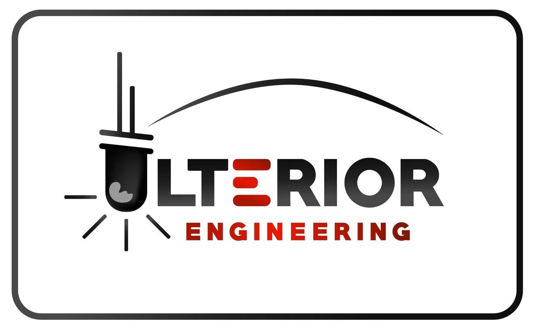 Ulterior Engineering