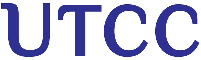 University of the Thai Chamber of Commerce