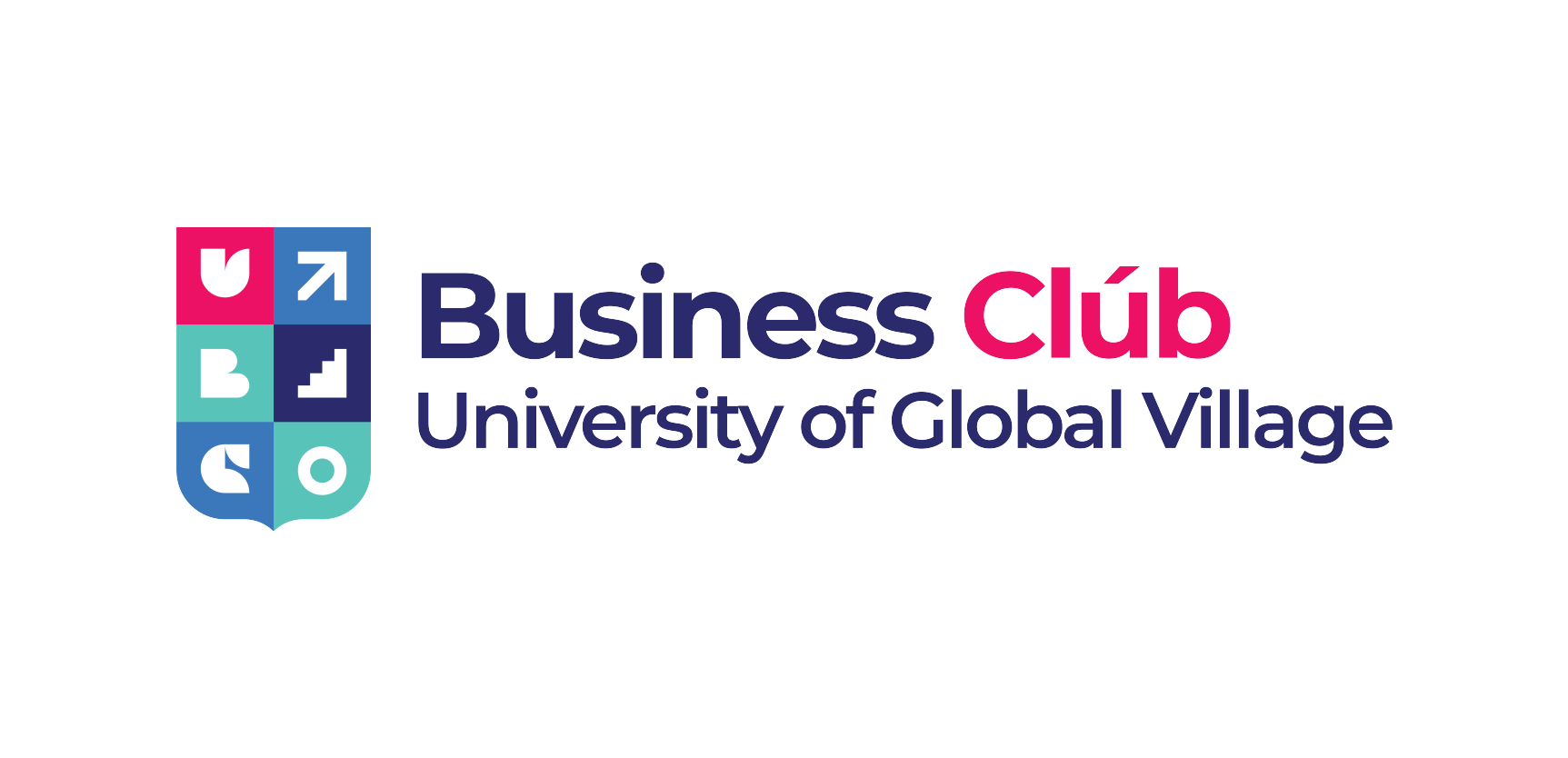 Business Club Image