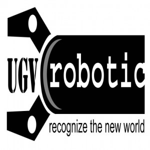 Robotics Club Image