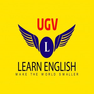 English Club Image
