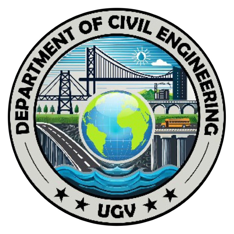 Civil Engineering