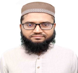 Musleh Uddin