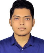 Md. Sakib Uz Zaman