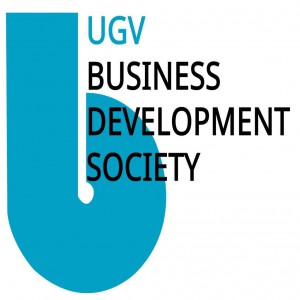 Business Development Club Image