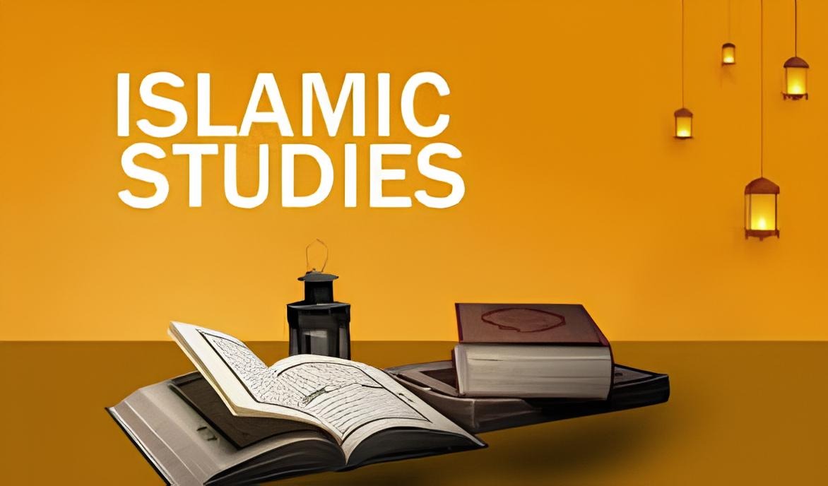 Bachelor of Arts (Honours) in Islamic Studies thumbnail