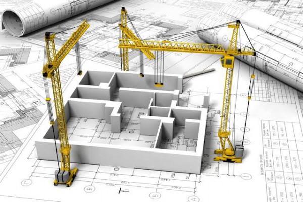 BSc in Civil Engineering (CE)