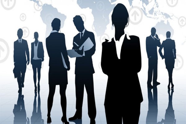 Bachelor of Business Administration(BBA)