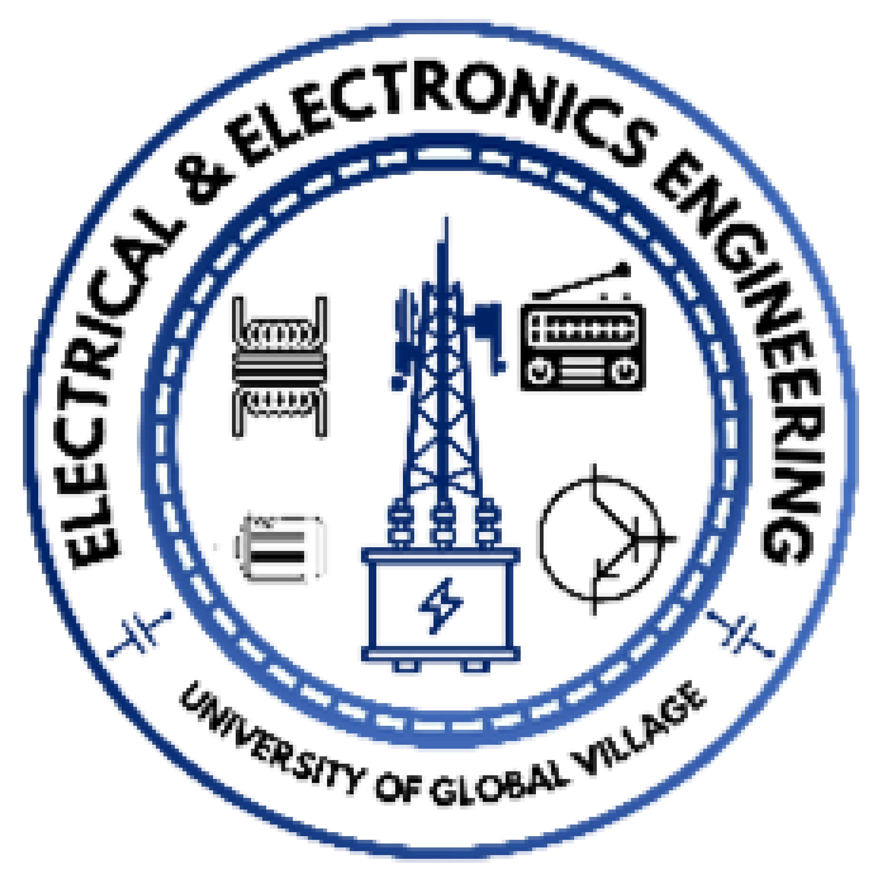 Electrical and Electronics Engineering