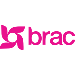 BRAC Logo