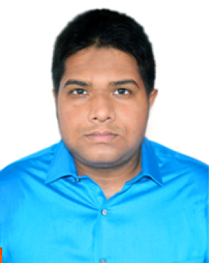 Rubieyat Bin Ali