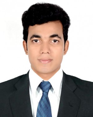 Md. Shahidul Islam