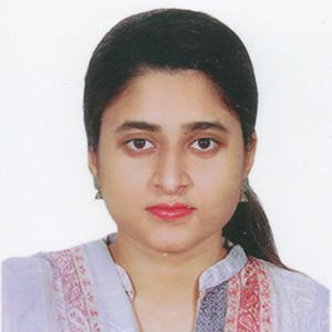 Jannatul Tajri