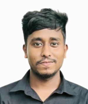 Md Yeakob Ali