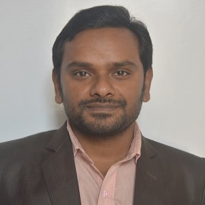 Md Abdur Razzak