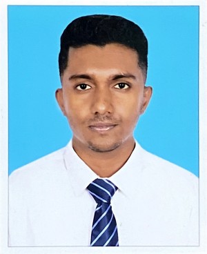 Salamusa Sakib