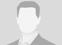 Md. Shah Najmus Shakib