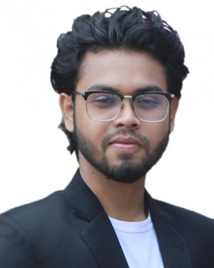 Ahad khan