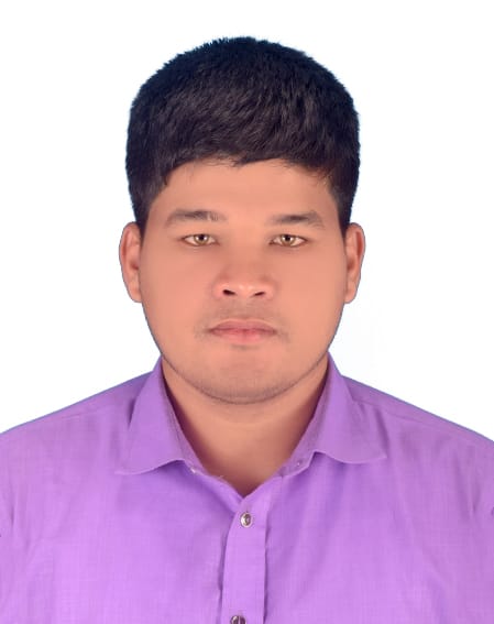 Md. Abdur Rahim Miah