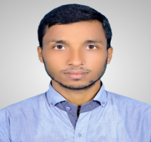 Abdul Aziz