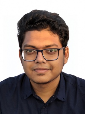 Md. Sakib Uz Zaman