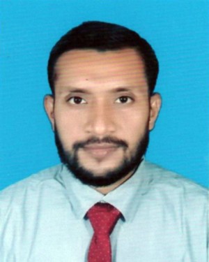 Biplob Hossain