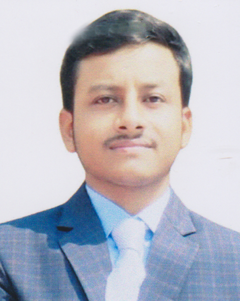 Md. Jahanur Islam Rumon